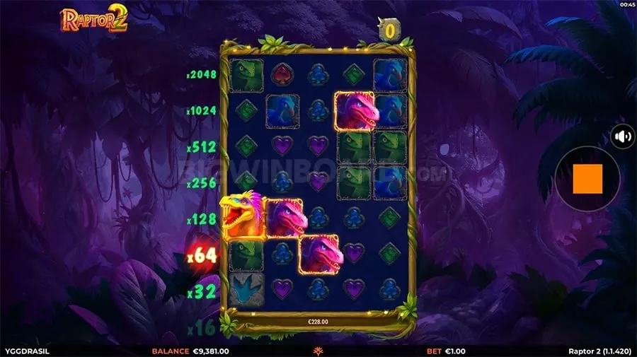 Mastering Online Slots