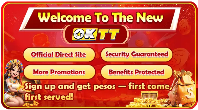 Online Casino Games