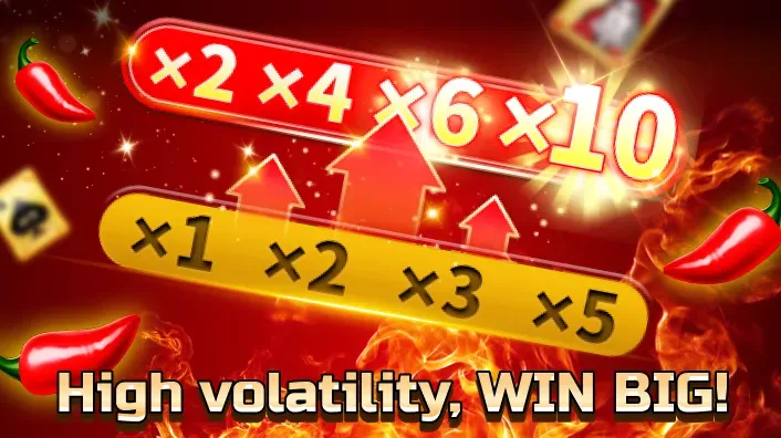 Slots Games